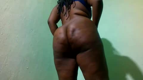 Snapshot of africangal6677 chatting on 05/26/26, 04:08 africangal6677 online show from 05/26/26, 04:08