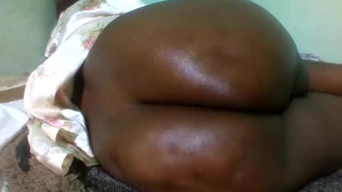 Snapshot of africangal6677 chatting on 06/02/26, 07:10 africangal6677 online show from 06/02/26, 07:10