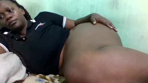 africangal6677 online show from 07/19/26, 04:38