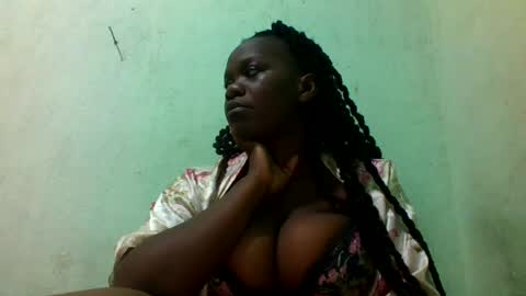 africangal6677 online show from 08/03/26, 06:12