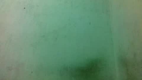 africangal6677 online show from 08/05/26, 04:04