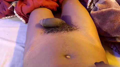 Gunman online show from 09/23/25, 08:06