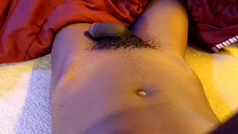 Gunman online show from 09/30/25, 08:52