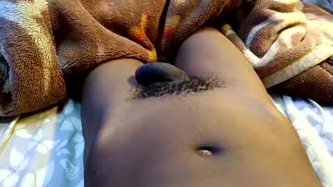 Gunman online show from 10/12/25, 11:04