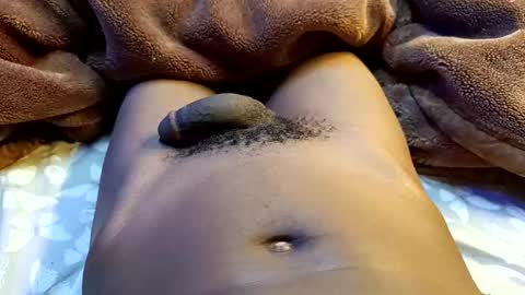 Gunman online show from 10/14/25, 07:14