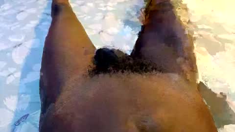 Gunman online show from 10/22/25, 11:43