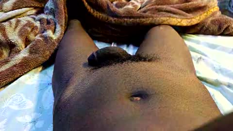 Gunman online show from 10/23/25, 08:24