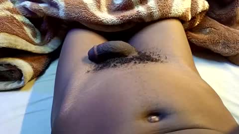 Gunman online show from 11/09/25, 11:03