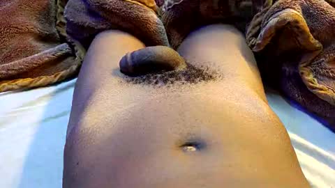 Gunman online show from 11/16/25, 06:08