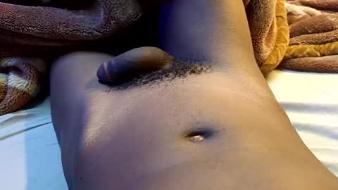 Gunman online show from 11/17/25, 08:20