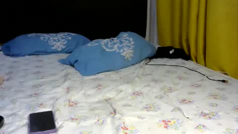 Snapshot of africanlovei chatting on 12/18/24, 05:37 africanlovei online show from 12/18/24, 05:37