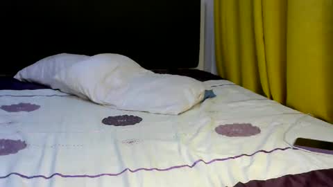 Snapshot of africanlovei chatting on 12/26/24, 08:32 africanlovei online show from 12/26/24, 08:32