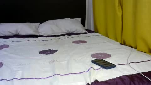 Snapshot of africanlovei chatting on 12/28/24, 01:28 africanlovei online show from 12/28/24, 01:28