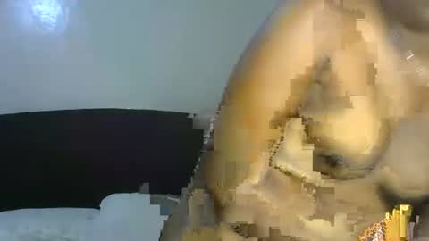 Snapshot of africanlovei chatting on 02/27/25, 10:09 africanlovei online show from 02/27/25, 10:09