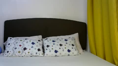 Snapshot of africanlovei chatting on 03/03/25, 06:44 africanlovei online show from 03/03/25, 06:44