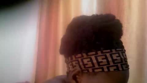 africannbae online show from 04/17/26, 07:11