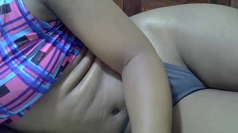 Snapshot of africanngirl chatting on 12/10/24, 07:54 africanngirl online show from 12/10/24, 07:54