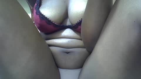 Snapshot of africanngirl chatting on 12/26/24, 08:18 africanngirl online show from 12/26/24, 08:18