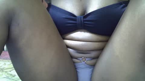 Snapshot of africanngirl chatting on 12/30/24, 11:48 africanngirl online show from 12/30/24, 11:48