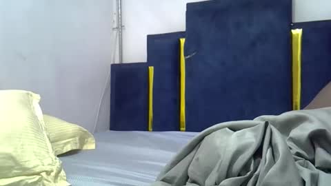 Snapshot of africanngirl chatting on 09/10/25, 08:03 africanngirl online show from 09/10/25, 08:03