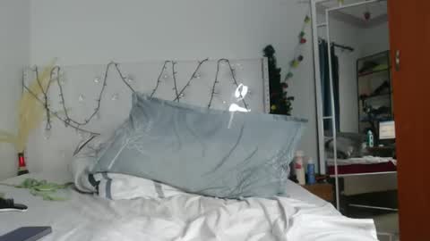 Snapshot of africanpetitequeen chatting on 12/28/24, 05:33 CIARA online show from 12/28/24, 05:33