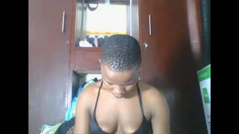 PHOEBE online show from 02/21/26, 12:17