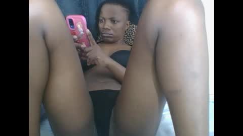 PHOEBE online show from 02/22/26, 03:10