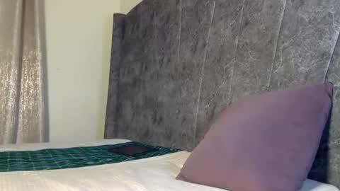 africansweerie20 online show from 02/10/26, 12:37