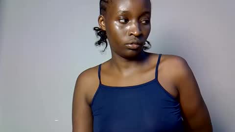 Africanuh online show from 06/03/26, 04:56