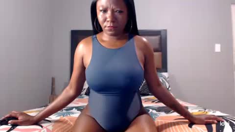 Snapshot of africasoil chatting on 05/03/26, 03:01 Africasoil online show from 05/03/26, 03:01