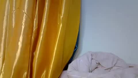 afrikan_desire online show from 02/24/26, 11:25