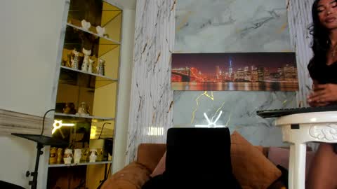 afrikan_diva online show from 04/16/26, 04:57