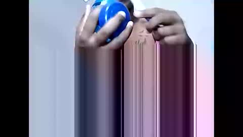 Nikky Love online show from 01/18/25, 07:17