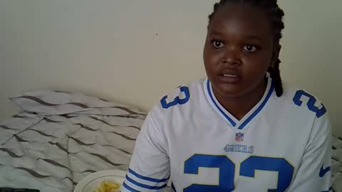 Snapshot of afrisayari chatting on 02/04/26, 01:17 afrisayari online show from 02/04/26, 01:17