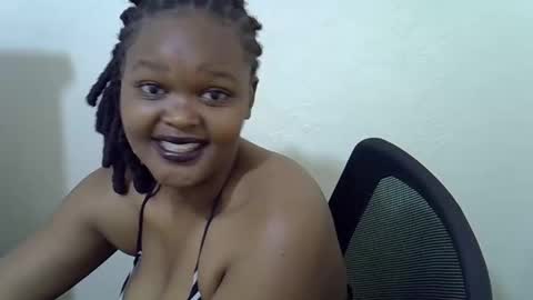 Snapshot of afrisayari chatting on 02/15/26, 06:15 afrisayari online show from 02/15/26, 06:15