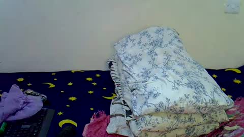 Snapshot of afrisayari chatting on 07/11/26, 05:15 afrisayari online show from 07/11/26, 05:15