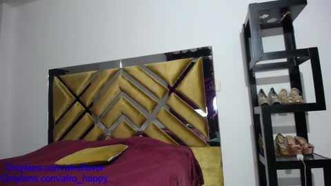 Jheremy and  leeryc  online show from 01/14/25, 11:53