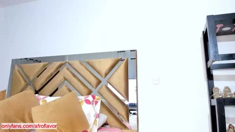 Jheremy and  leeryc  online show from 10/22/25, 10:26