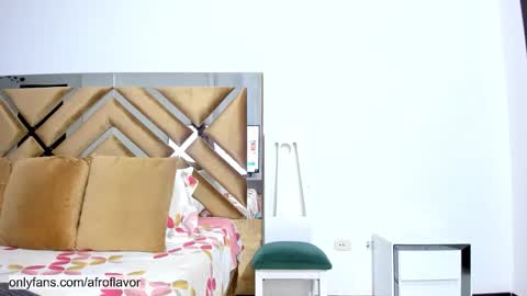 Jheremy and  leeryc  online show from 12/23/25, 10:35