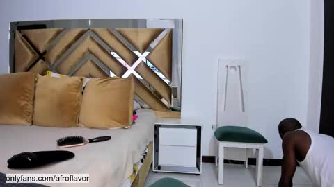 Jheremy and  leeryc  online show from 02/03/26, 09:36