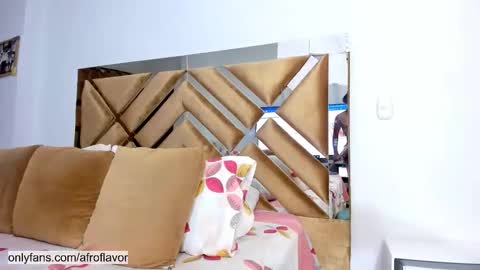 Jheremy and  leeryc  online show from 03/25/26, 10:43