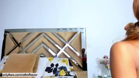 Jheremy and  leeryc  online show from 06/04/26, 09:48