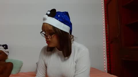 Snapshot of afroblack_2024 chatting on 12/20/24, 08:34 afroblack_2024 online show from 12/20/24, 08:34