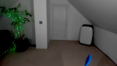 Snapshot of afrodisiacaly chatting on 12/14/25, 12:38 afrodisiacaly online show from 12/14/25, 12:38