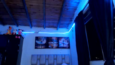 afrodita096 online show from 01/21/25, 04:43