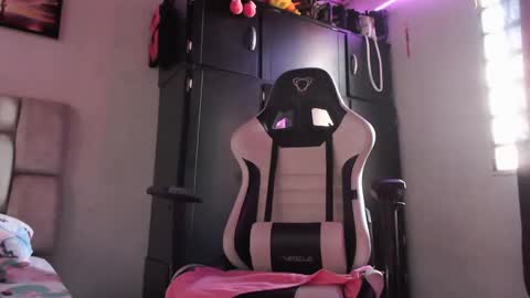 afrodita096 online show from 02/12/25, 03:05