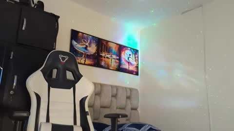 Snapshot of afrodita096 chatting on 04/25/26, 05:10 afrodita096 online show from 04/25/26, 05:10