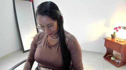 Snapshot of afrodita3123 chatting on 03/06/26, 02:57 Lorena online show from 03/06/26, 02:57