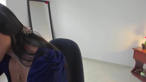 Snapshot of afrodita3123 chatting on 03/16/26, 04:33 Lorena online show from 03/16/26, 04:33