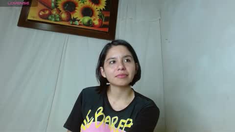 afrodita_024 online show from 02/03/26, 06:22